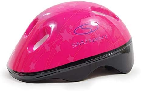 SMJ Sport 3in1 Combo Inliner-Set