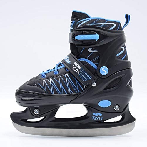 SMJ Sport 2in1 Jack Inlineskates