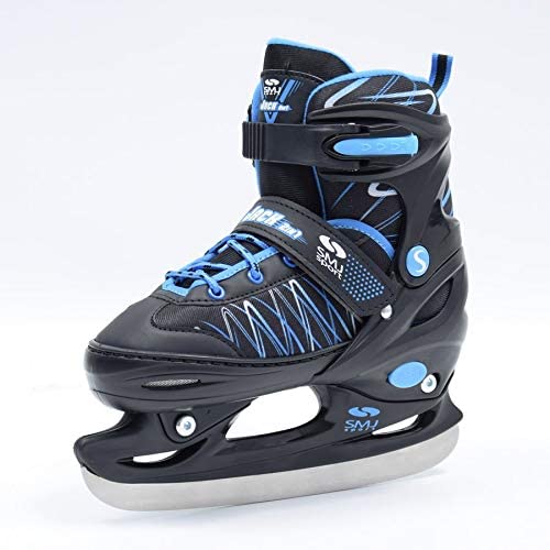 SMJ Sport 2in1 Jack Inlineskates