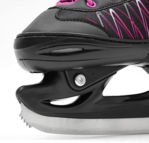 SMJ Sport 2in1 Lea Inlineskates