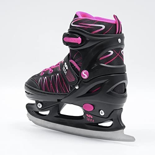 SMJ Sport 2in1 Lea Inlineskates