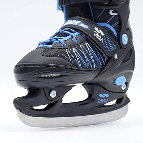 SMJ Sport 2in1 Jack Inlineskates