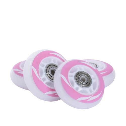 Madivo Cottoncandy Ersatz Bremsen