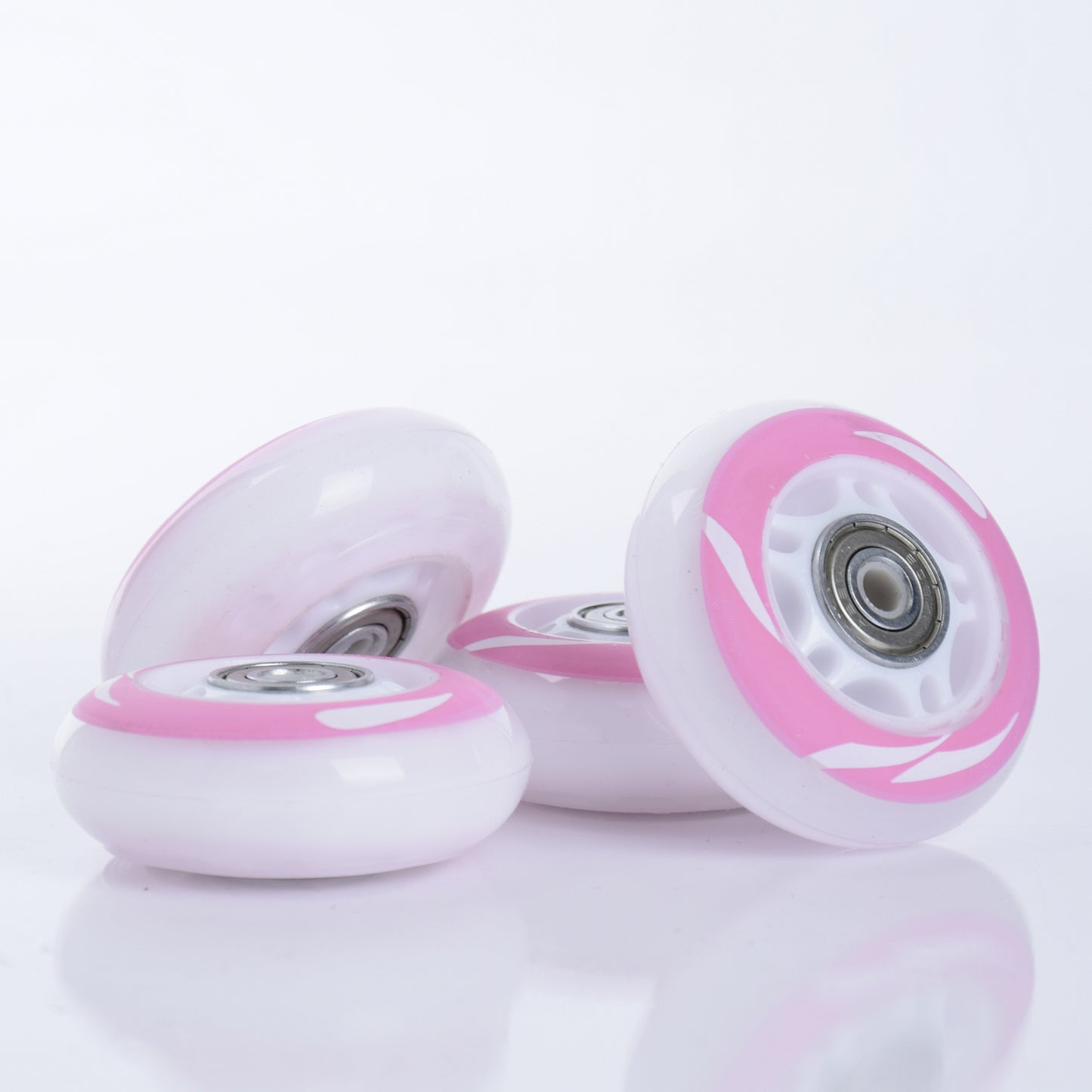 Madivo Cottoncandy Ersatz Bremsen