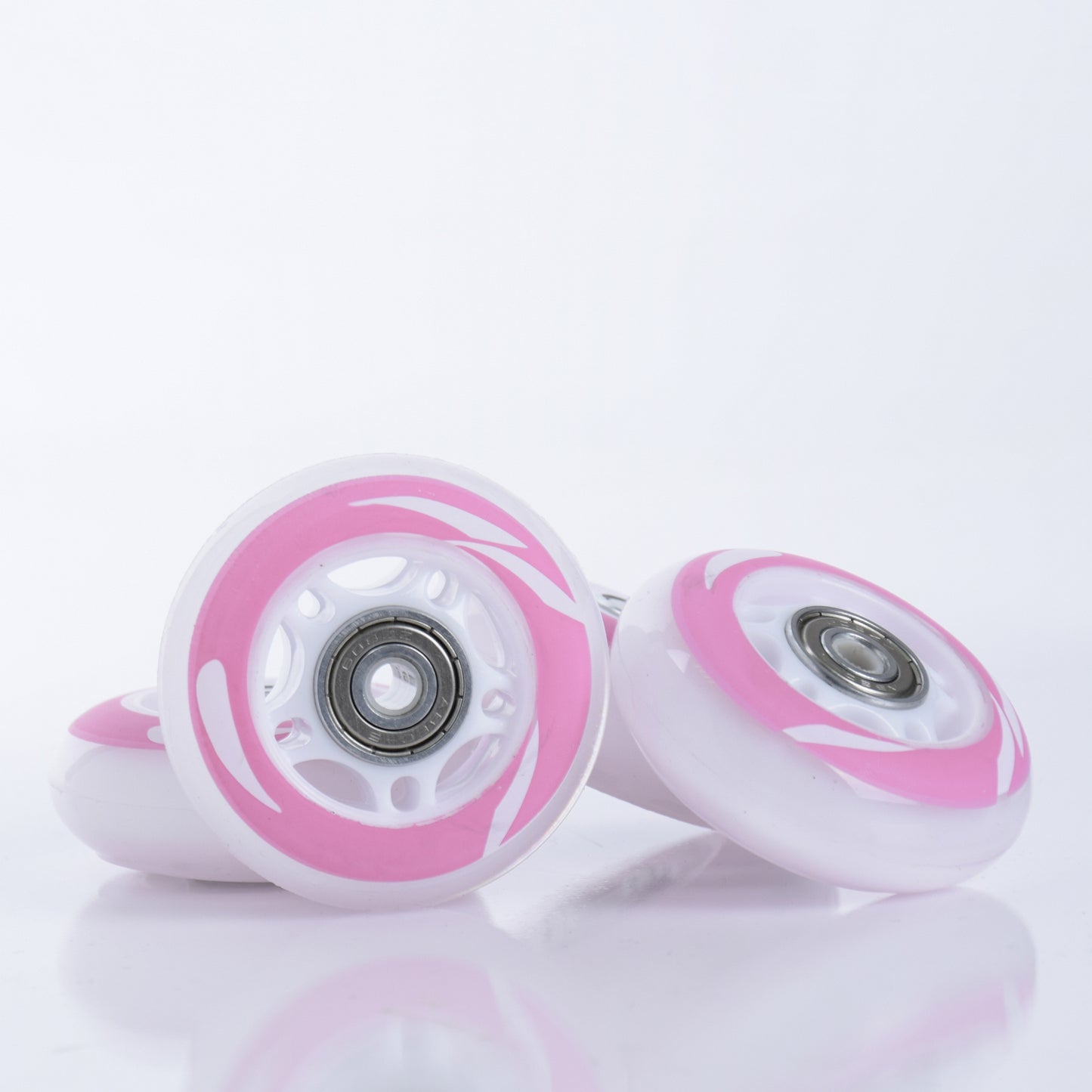 Madivo Cottoncandy Ersatz Bremsen