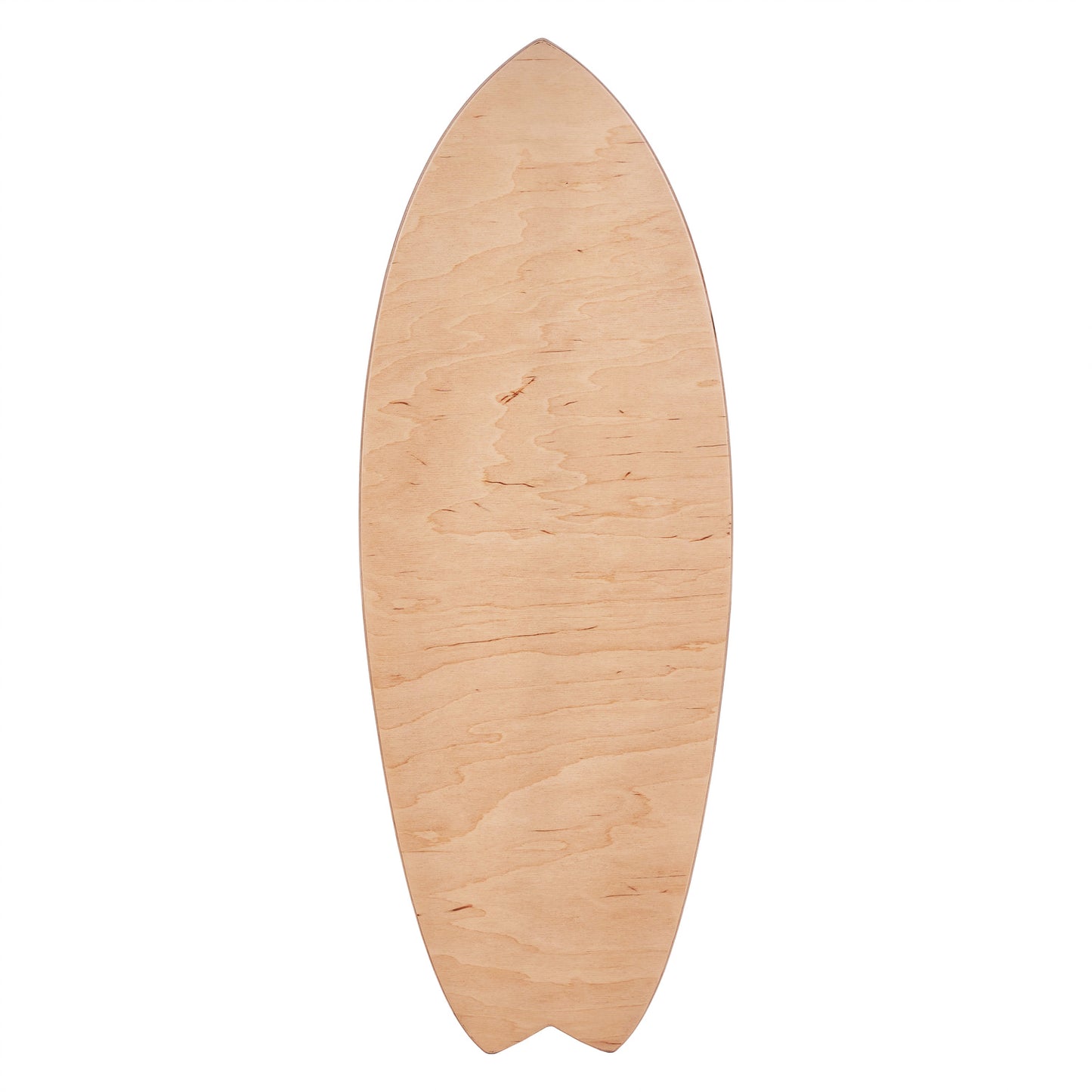 Madivo Wave Balanceboard