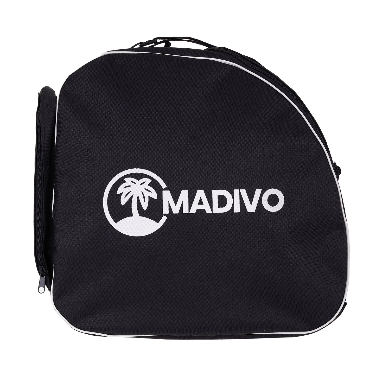 Madivo Classic Inlinertasche Classic