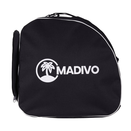 Madivo Classic Inlinertasche Classic