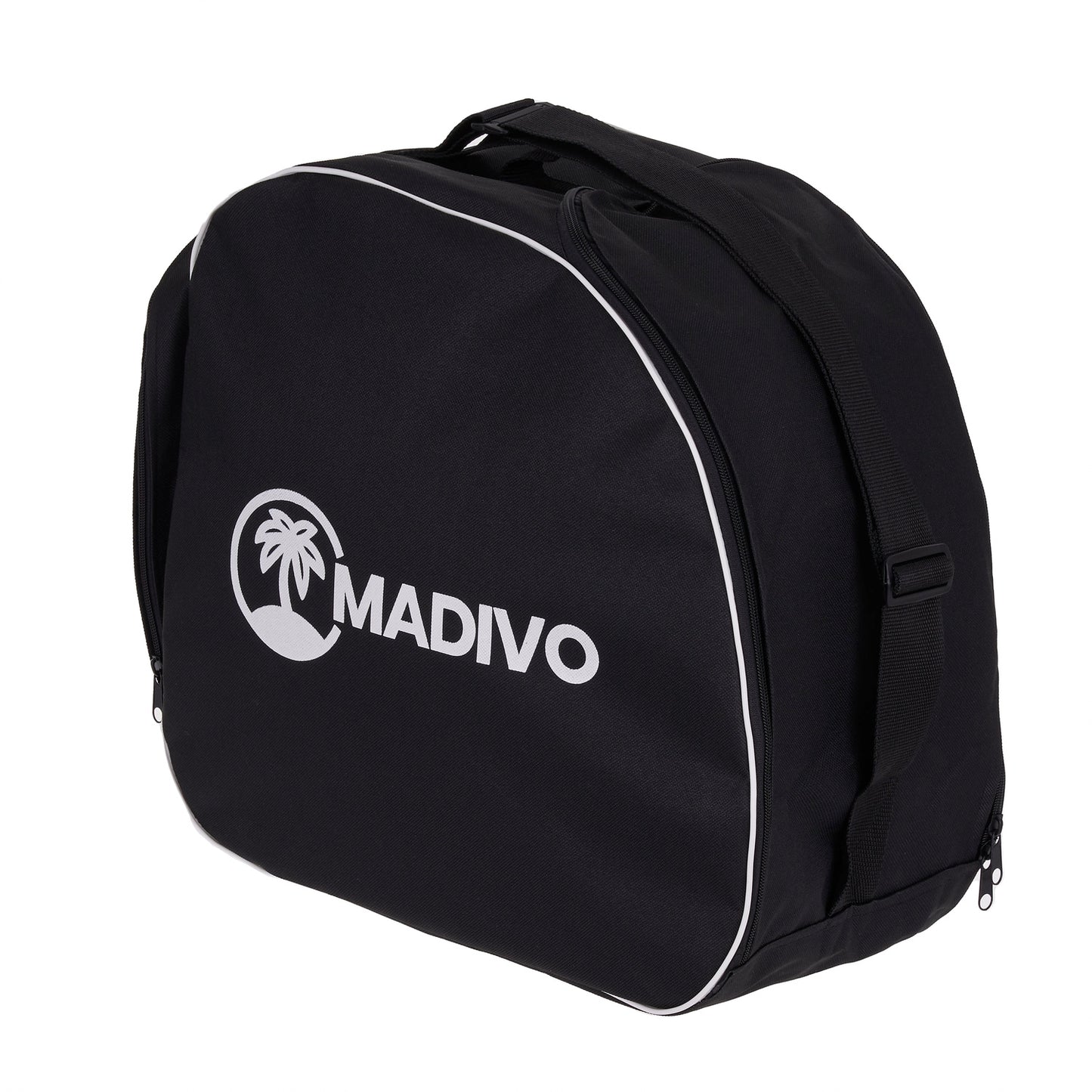 Madivo Classic Inlinertasche Classic