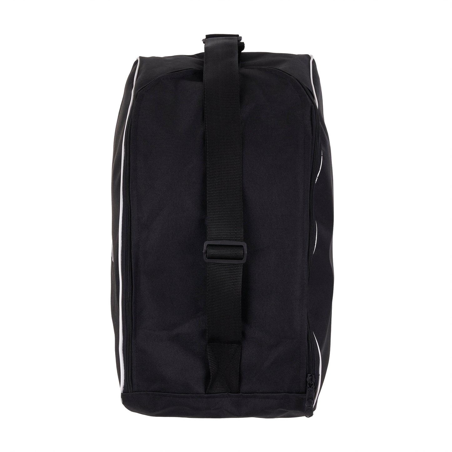 Madivo Classic Inlinertasche Classic