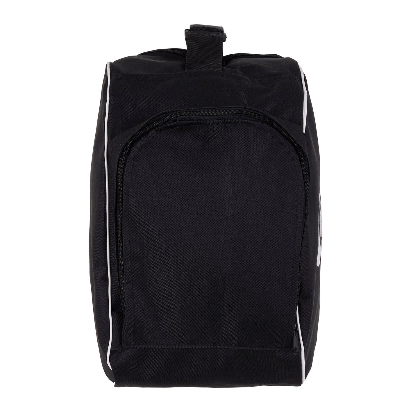 Madivo Classic Inlinertasche Classic