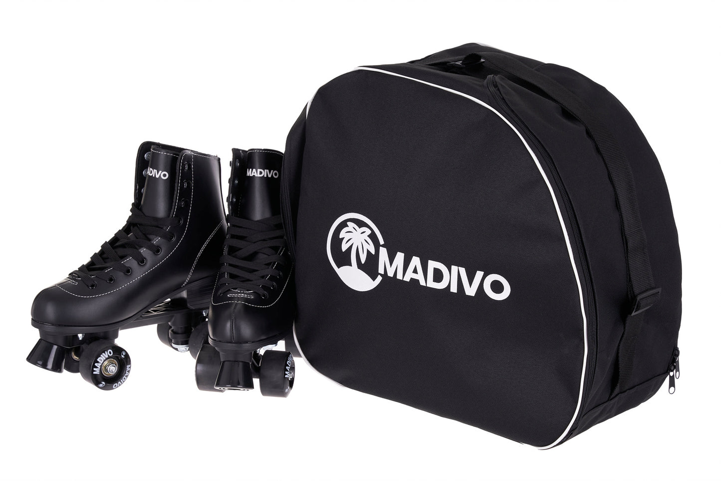 Madivo Classic Inlinertasche Classic