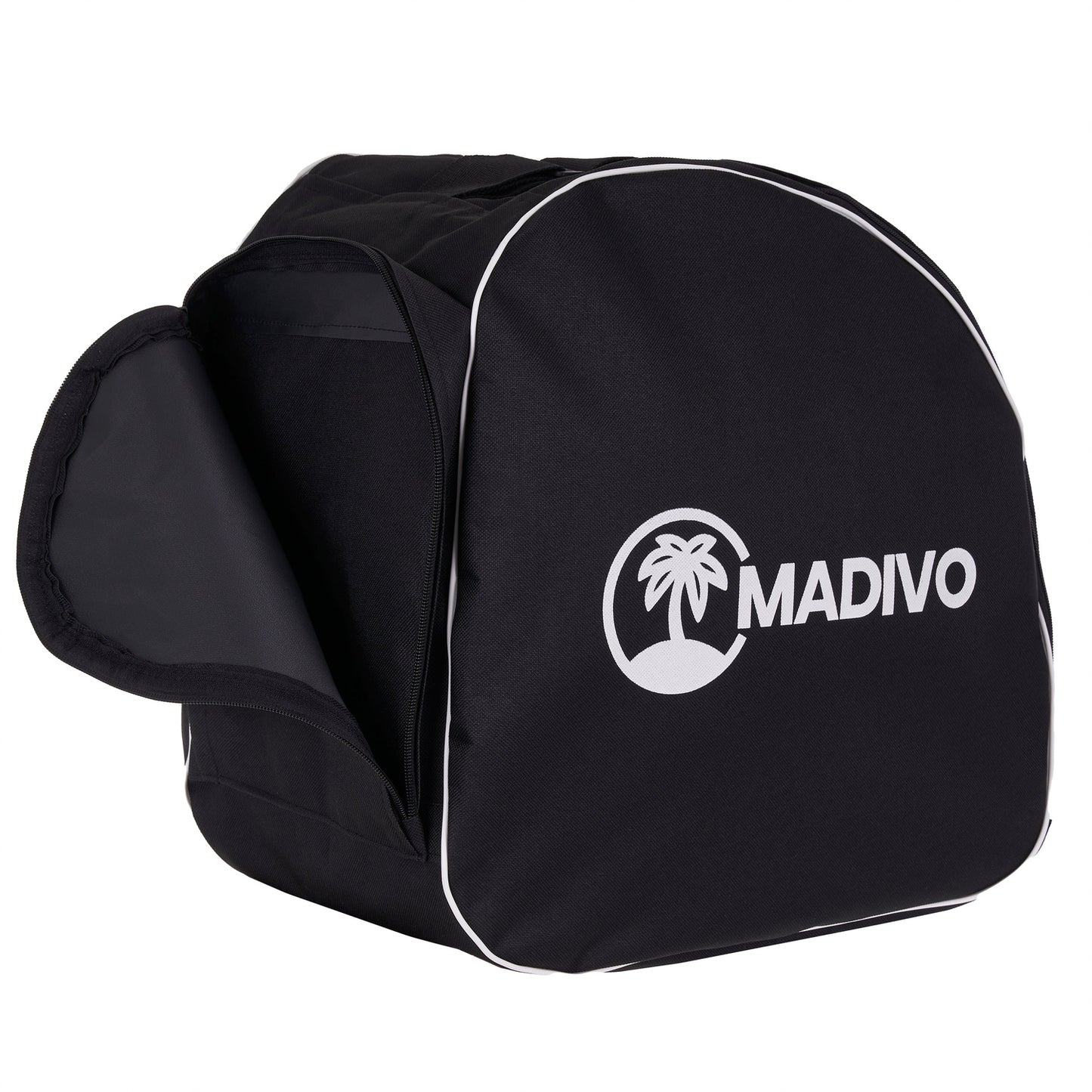 Madivo Classic Inlinertasche Classic