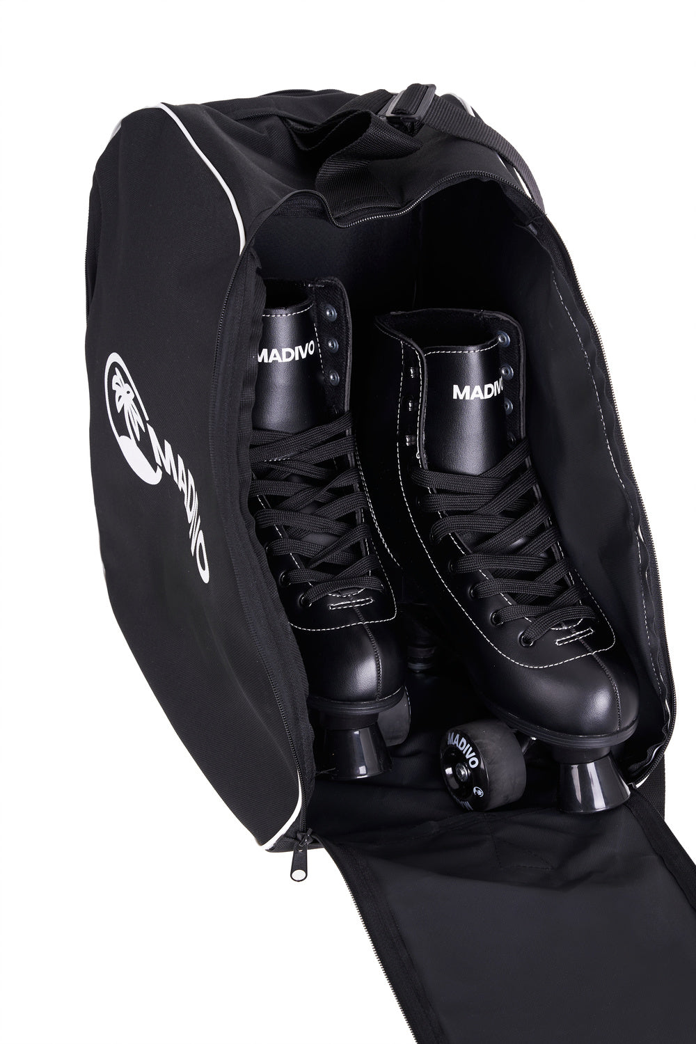 Madivo Classic Inlinertasche Classic