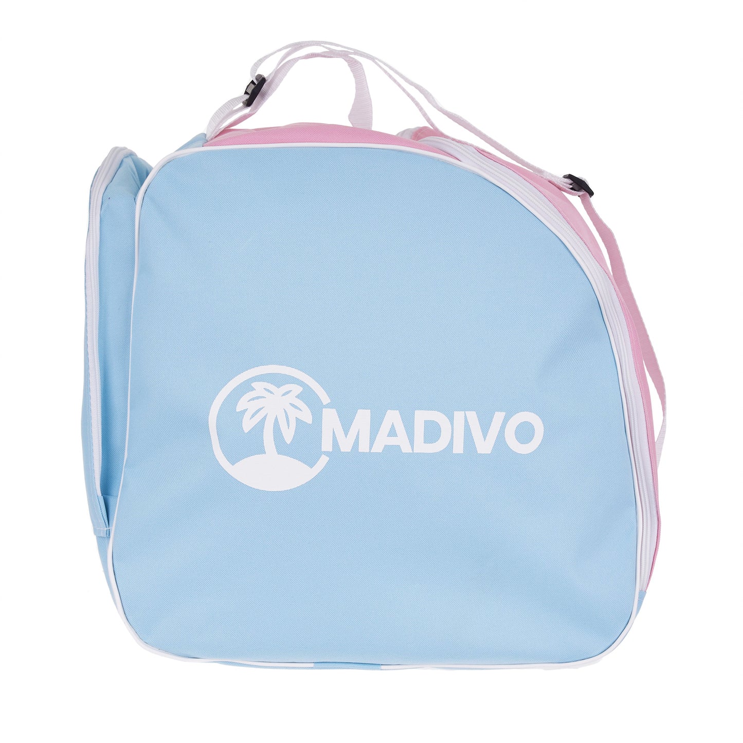 Madivo Pastel Inlinertasche Pastel