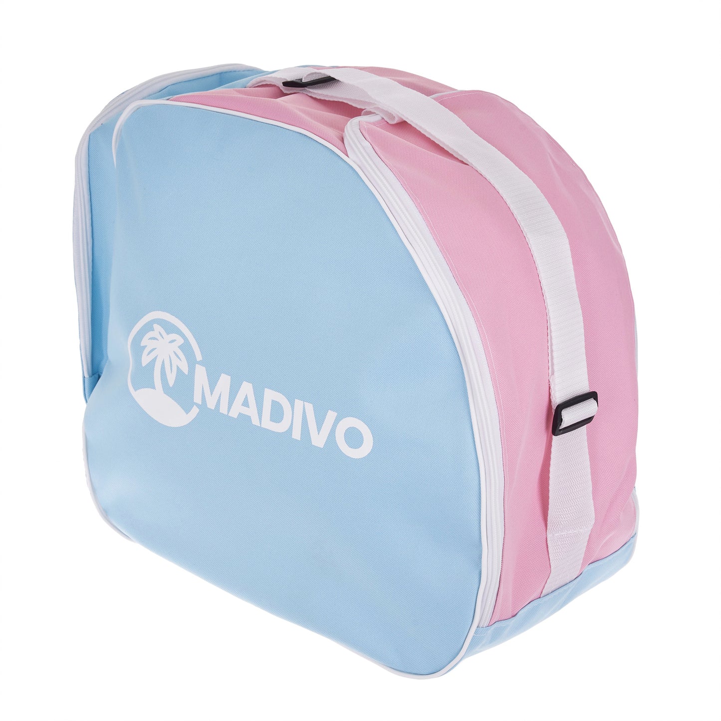 Madivo Pastel Inlinertasche Pastel