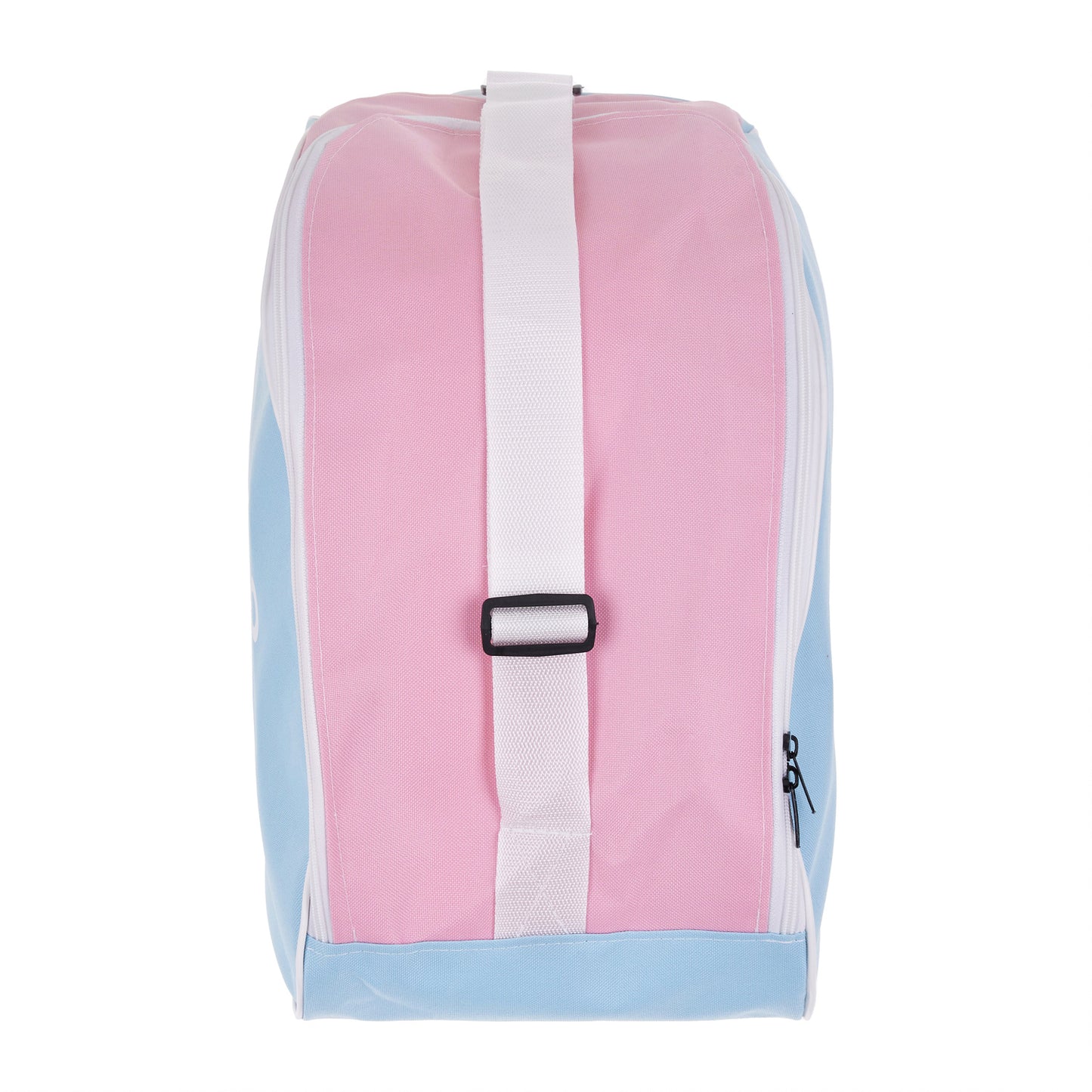 Madivo Pastel Inlinertasche Pastel