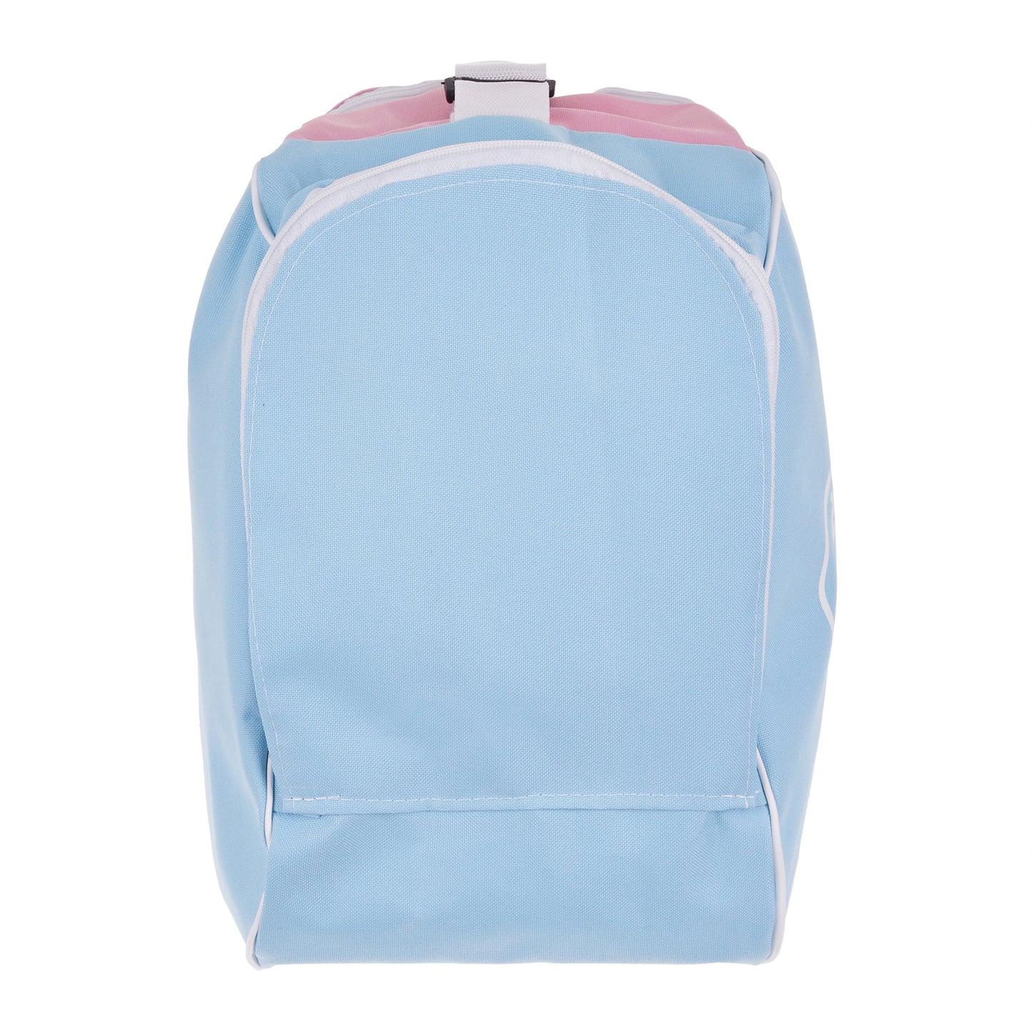 Madivo Pastel Inlinertasche Pastel