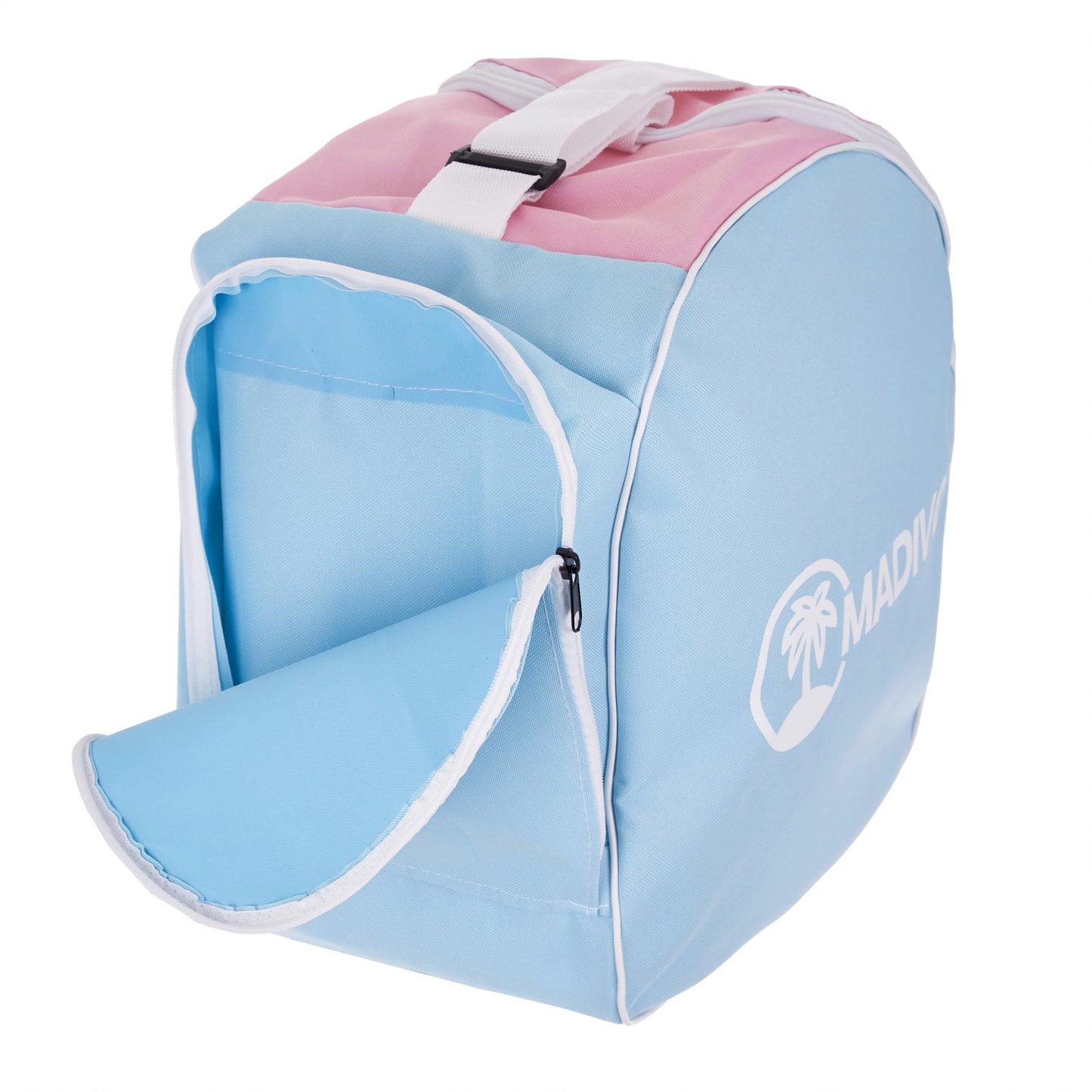Madivo Pastel Inlinertasche Pastel