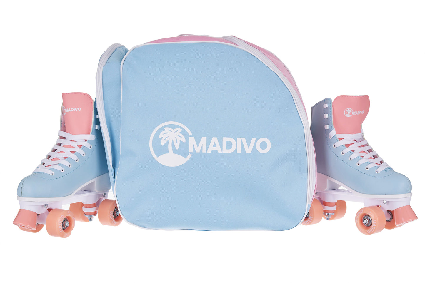 Madivo Pastel Inlinertasche Pastel