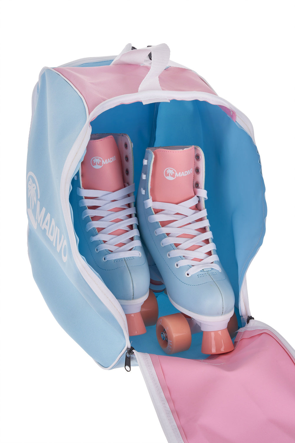 Madivo Pastel Inlinertasche Pastel