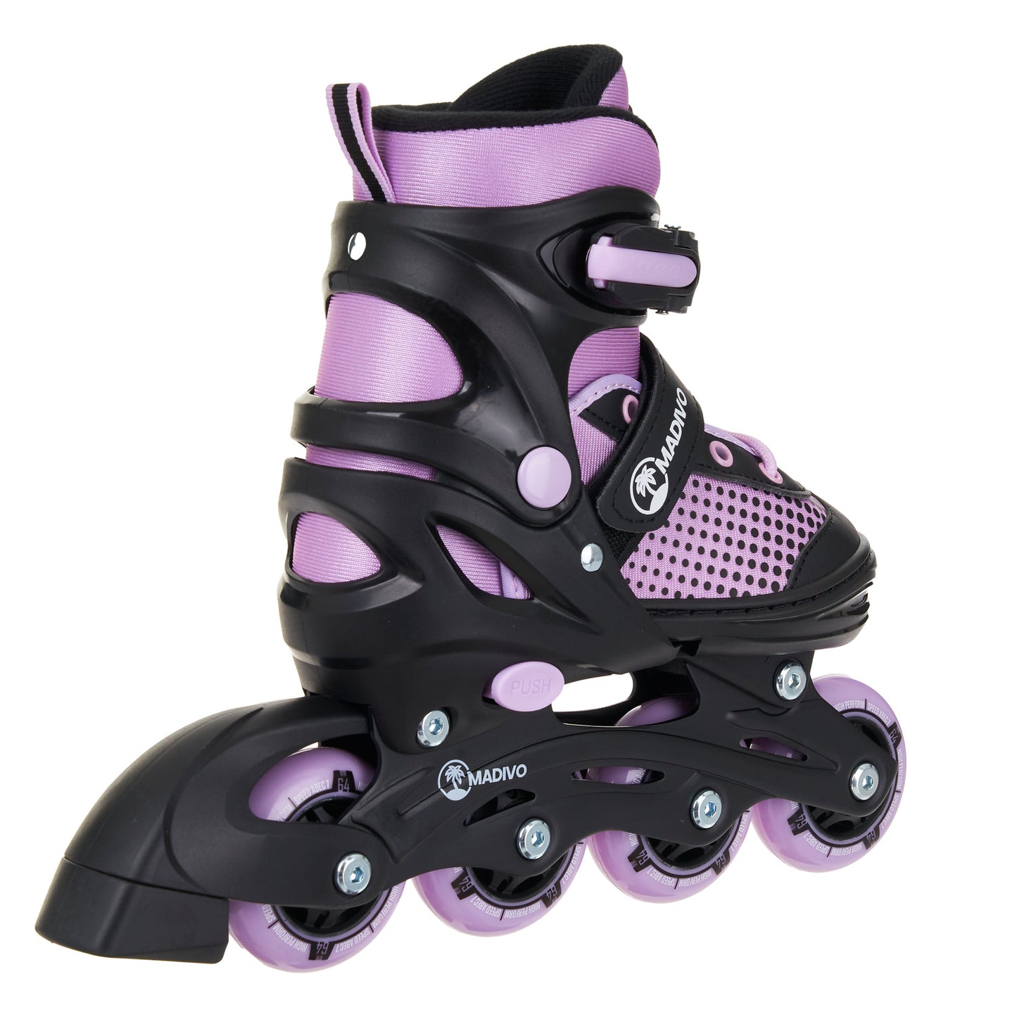 Madivo Horizon Girl Inliner