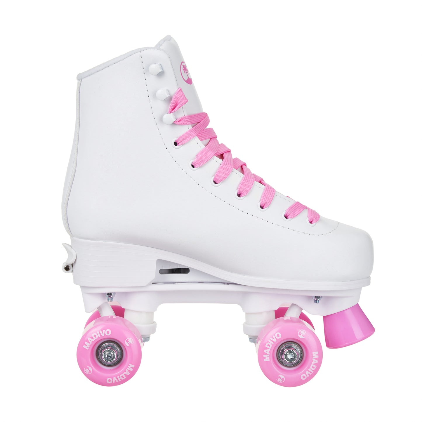 Madivo Swirl Rollschuhe