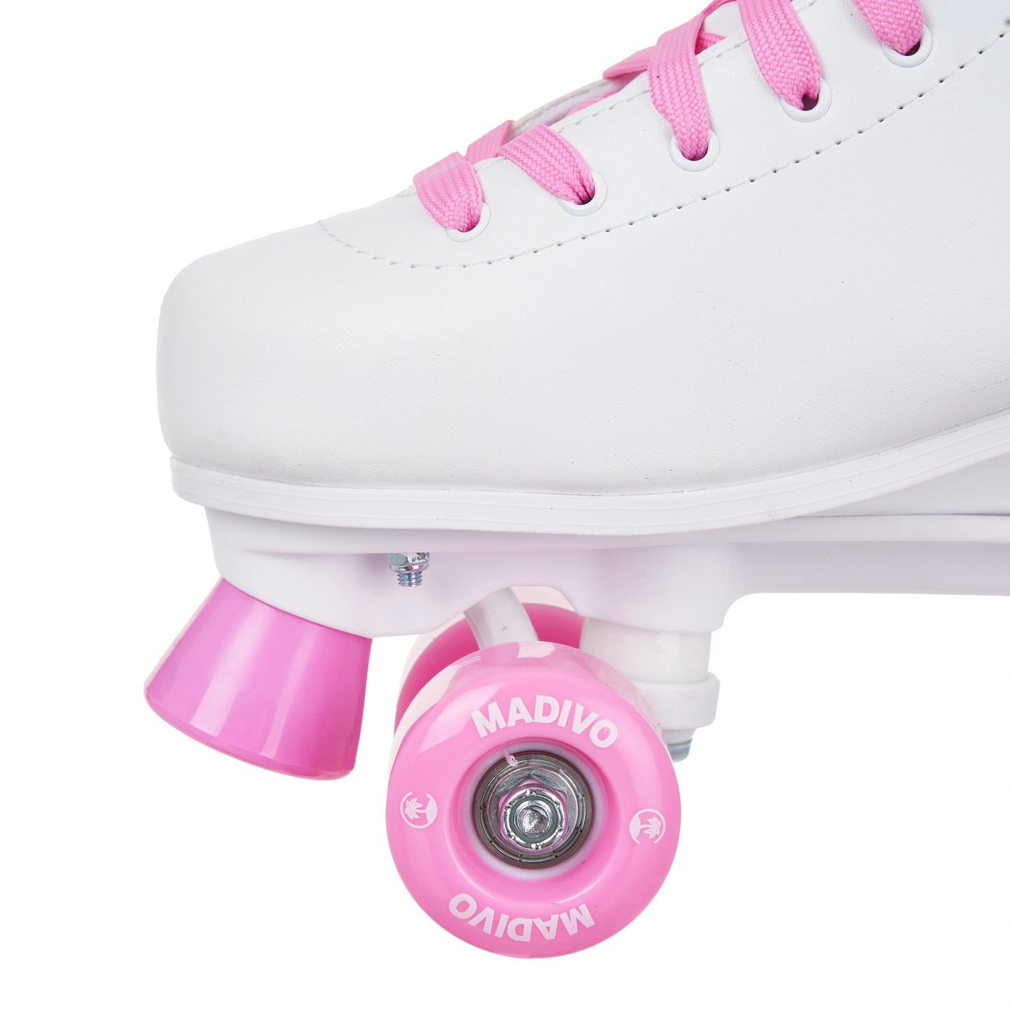 Madivo Swirl Rollschuhe