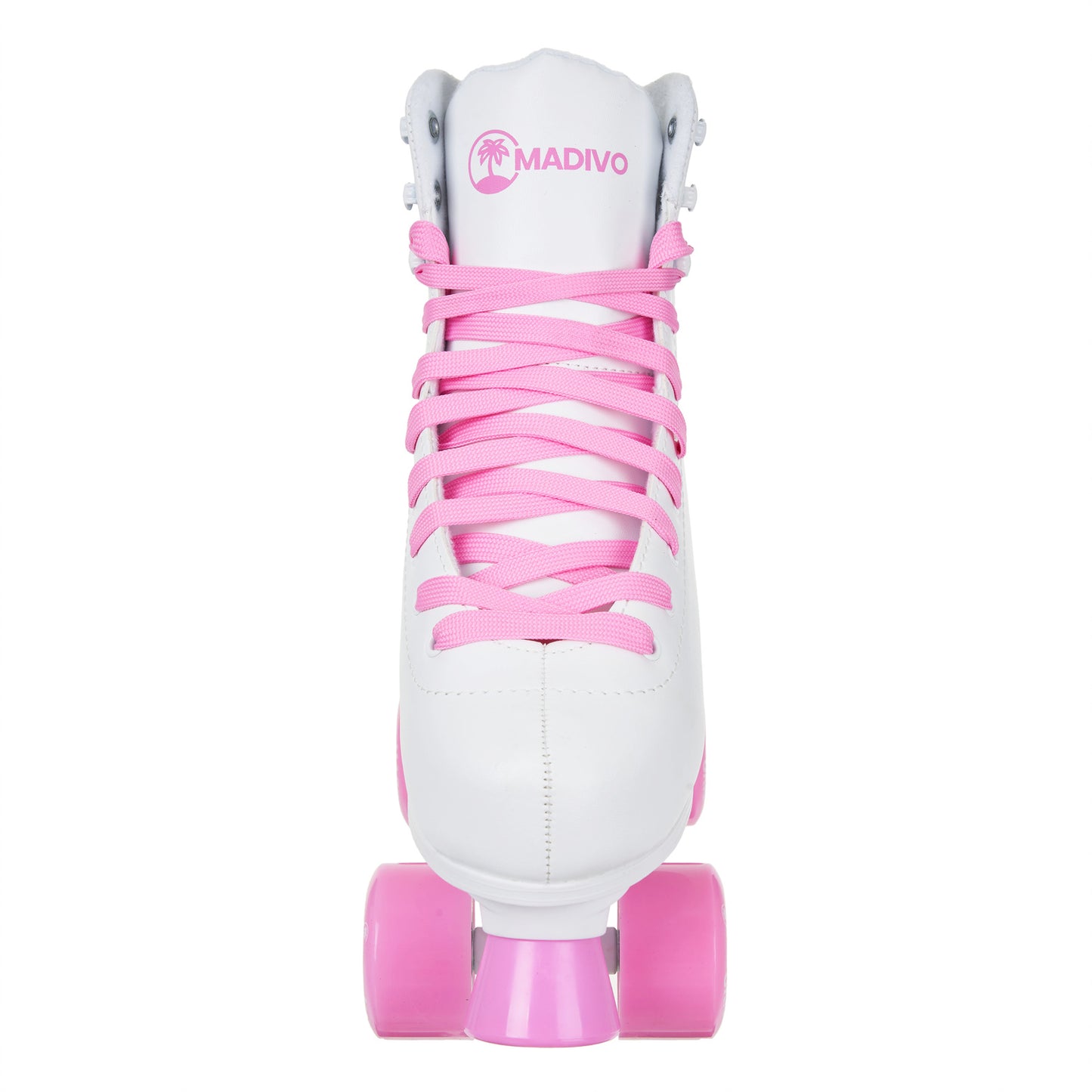 Madivo Swirl Rollschuhe
