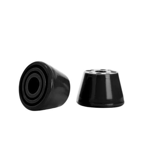 Madivo Classic Ersatz Bremsen schwarz