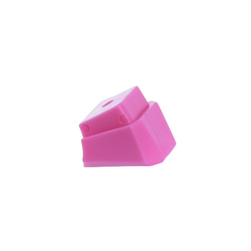 Madivo Cottoncandy Ersatz Bremsen rosa