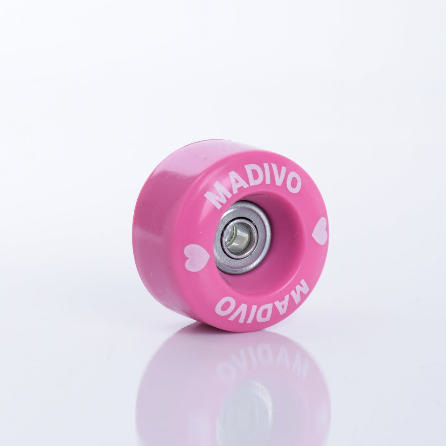 Madivo Love Ersatz Rollen