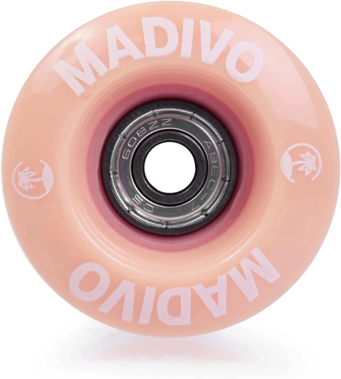 Madivo Pastel Ersatz Rollen