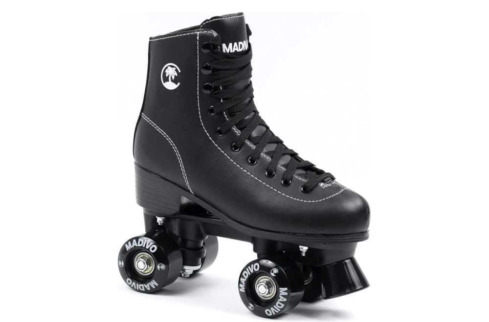 Inline skates voor kinderen 2025: de beste - test & testwinnaar