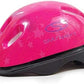 SMJ Sport 3in1 Combo Inliner-Set