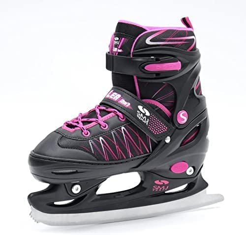 SMJ Sport 2in1 Lea Inlineskates