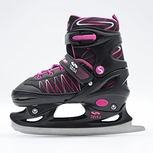 SMJ Sport 2in1 Lea Inlineskates