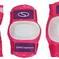 SMJ Sport 3in1 Combo Inliner-Set
