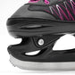 SMJ Sport 2in1 Lea Inlineskates