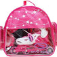 SMJ Sport 3in1 Combo Inliner-Set