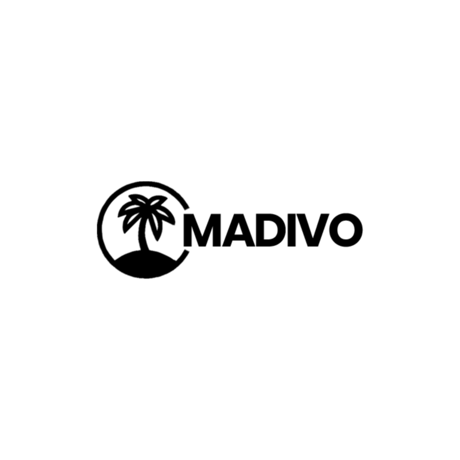 Madivo