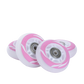 Madivo Cottoncandy Ersatz Bremsen