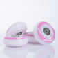 Madivo Cottoncandy Ersatz Bremsen