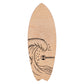 Madivo Wave Balanceboard