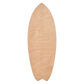 Madivo Wave Balanceboard