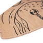 Madivo Wave Balanceboard
