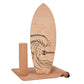 Madivo Wave Balanceboard