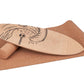 Madivo Wave Balanceboard