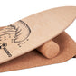 Madivo Wave Balanceboard