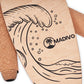 Madivo Wave Balanceboard
